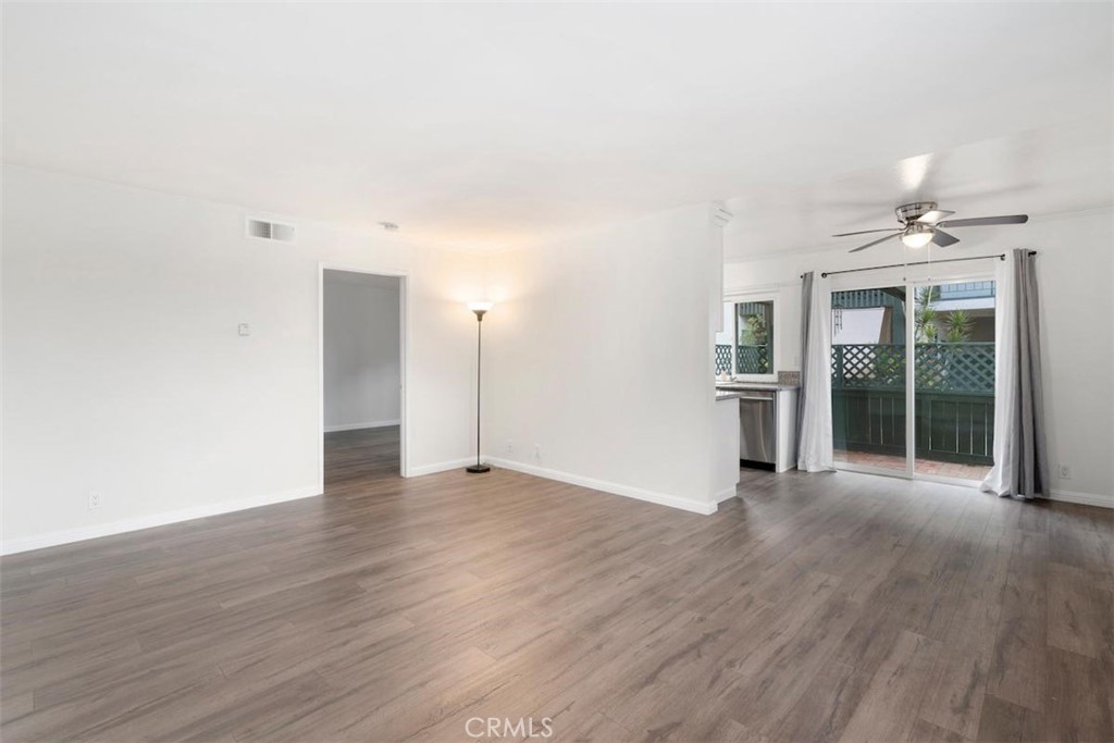 23294 Orange Avenue 5