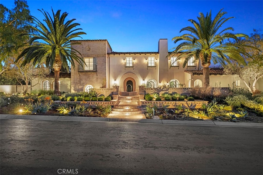 34 Boulder View