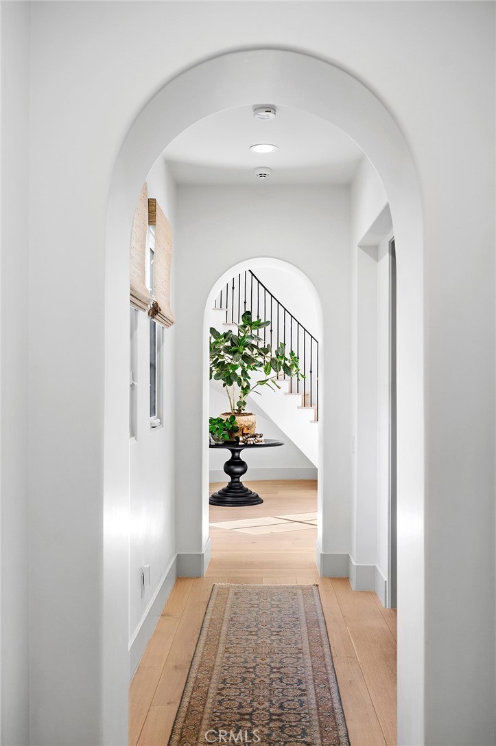 22 Vernal Spring