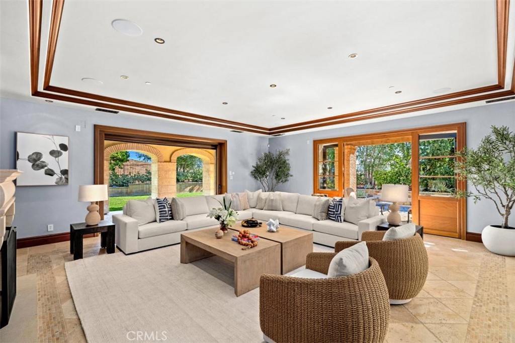 97 Canyon Creek