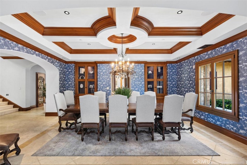 97 Canyon Creek