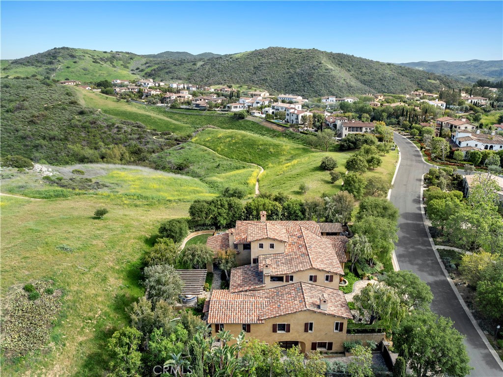 97 Canyon Creek