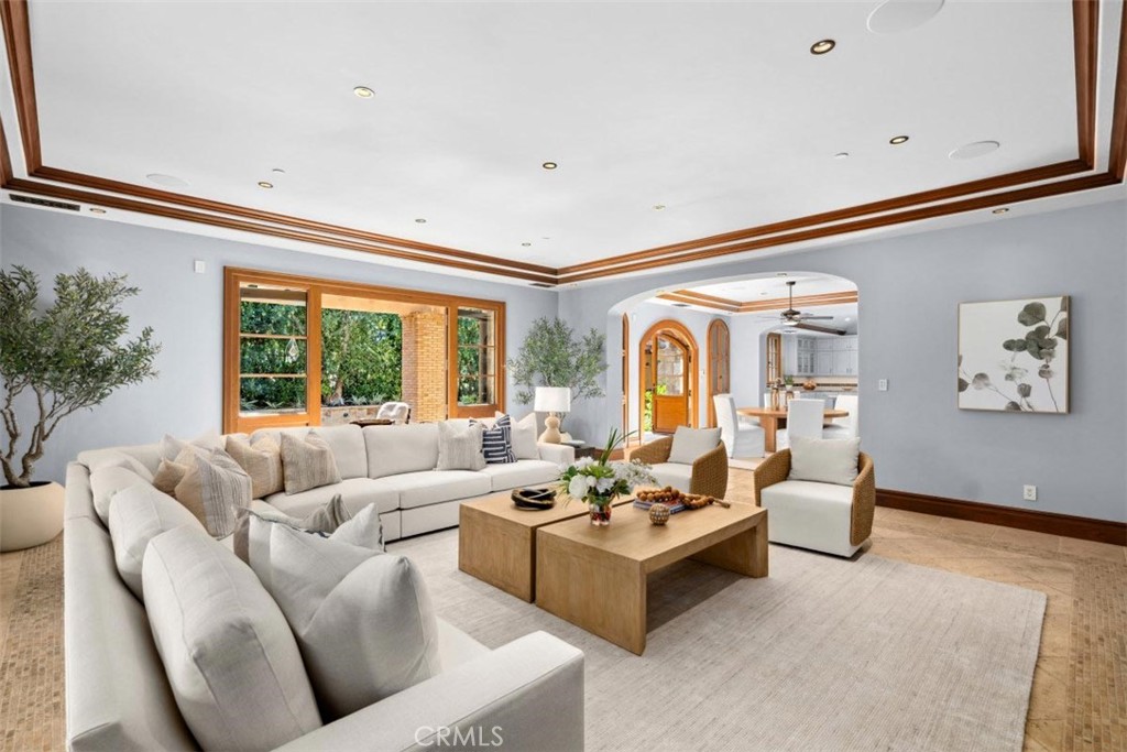 97 Canyon Creek