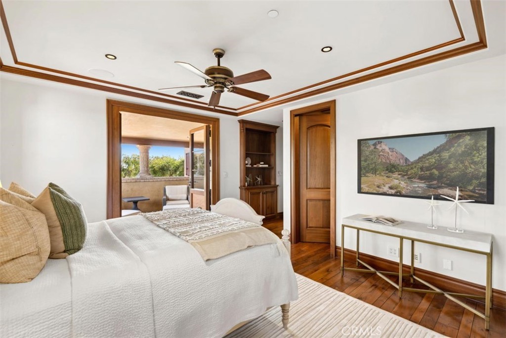 97 Canyon Creek