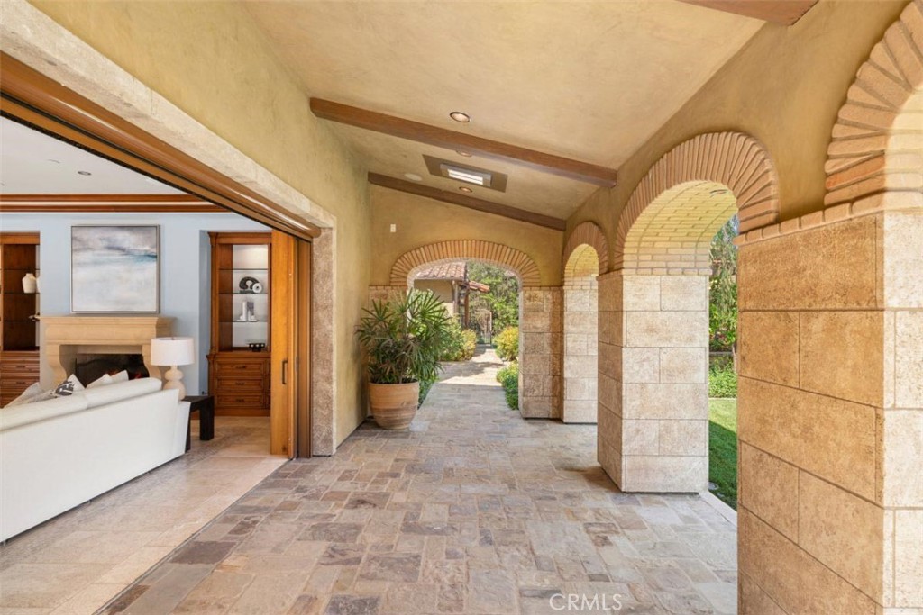 97 Canyon Creek