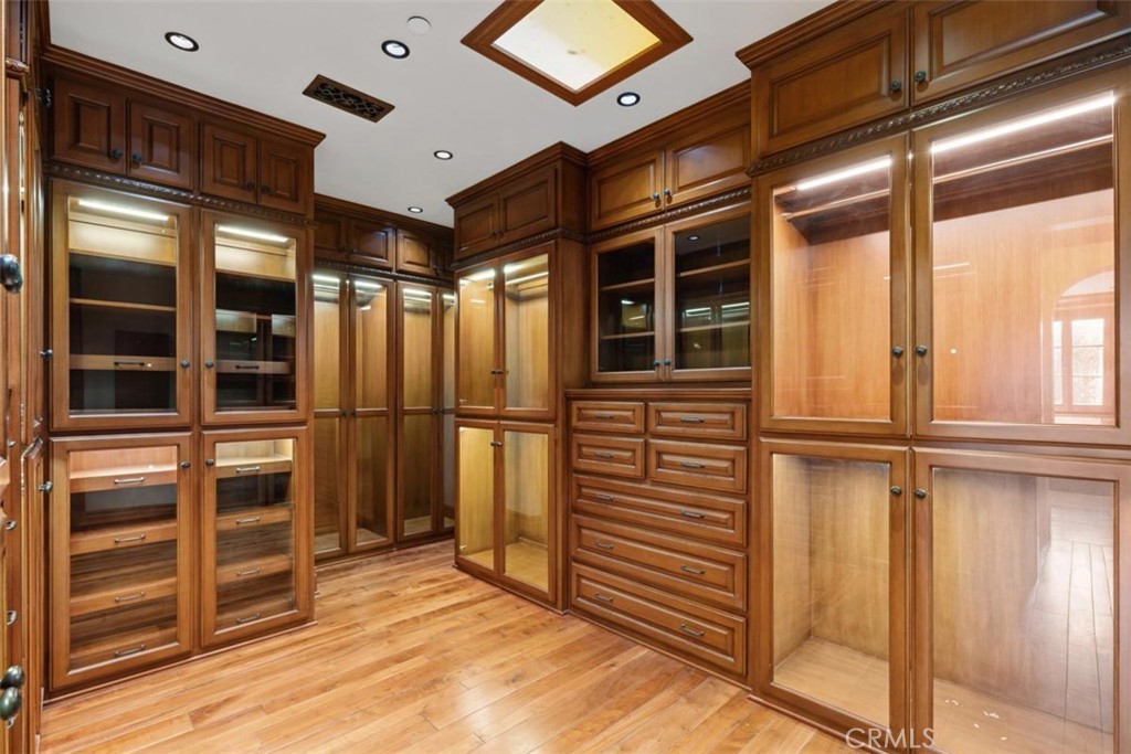 97 Canyon Creek