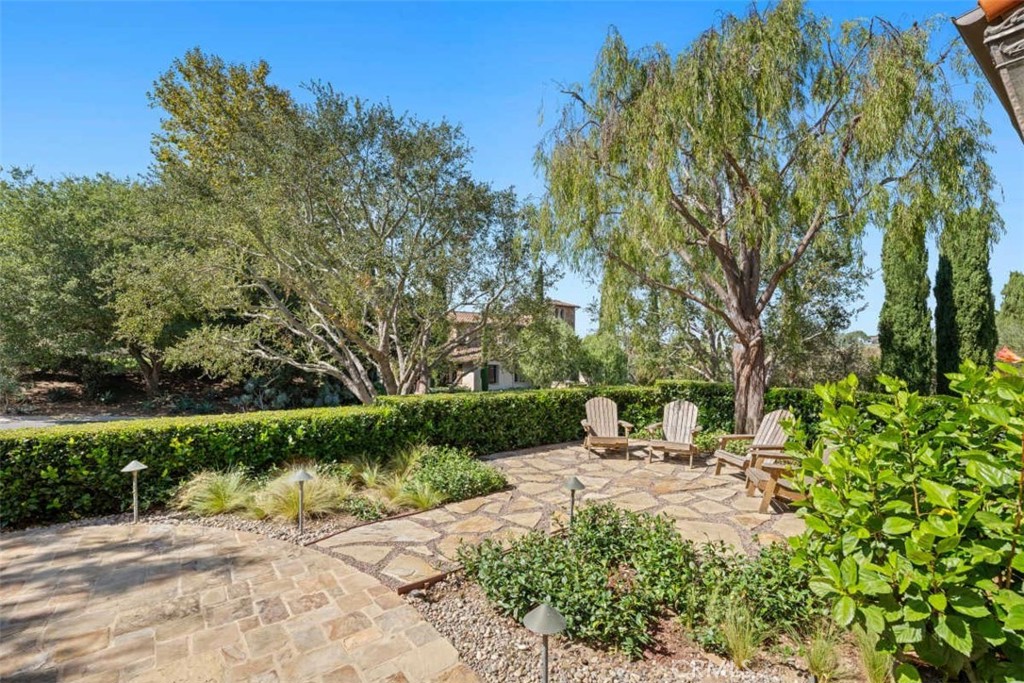 97 Canyon Creek