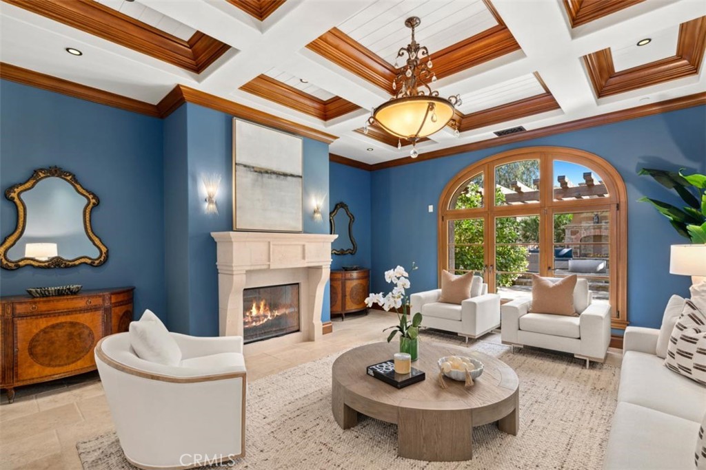 97 Canyon Creek