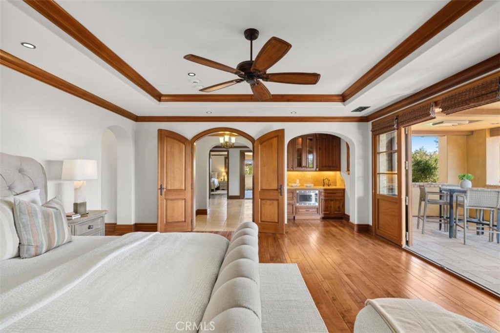 97 Canyon Creek