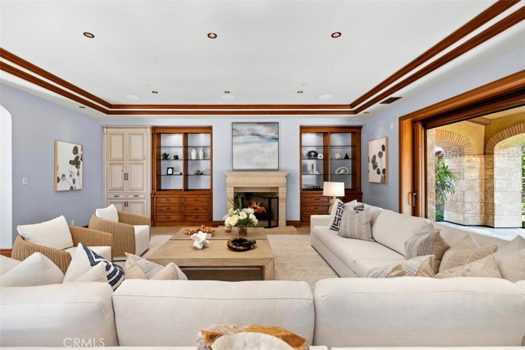 97 Canyon Creek