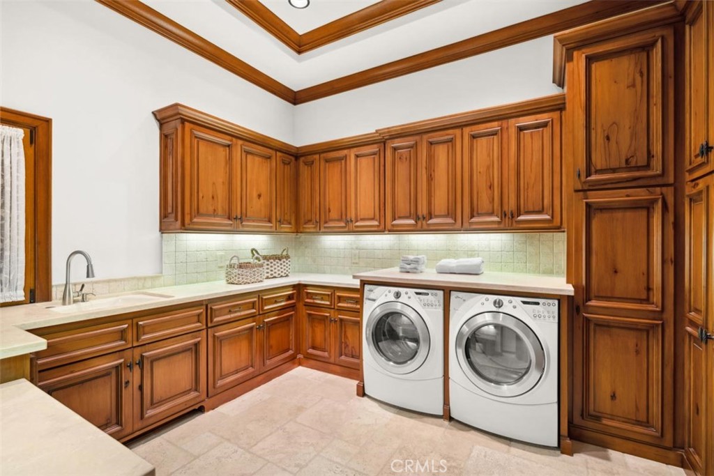 97 Canyon Creek