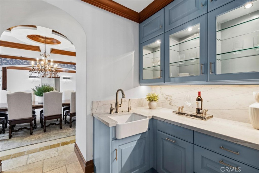 97 Canyon Creek