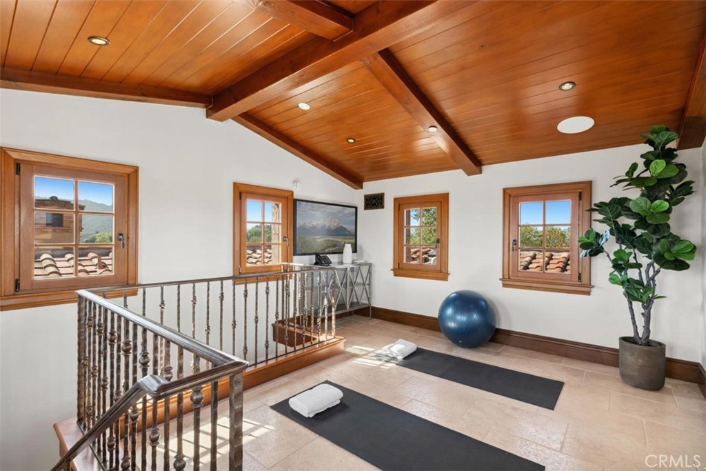97 Canyon Creek