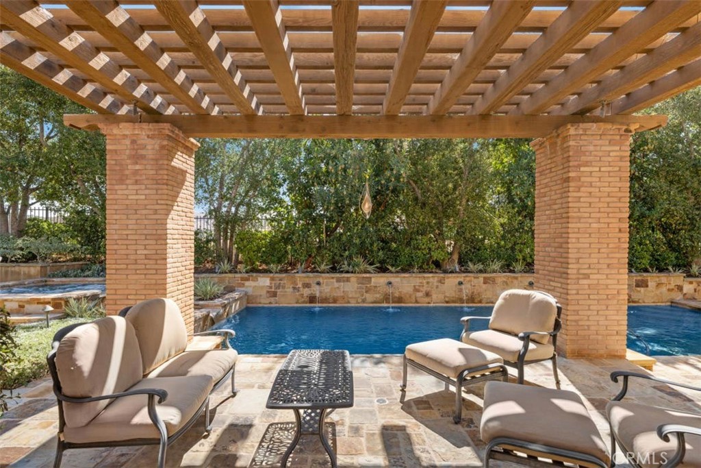 97 Canyon Creek