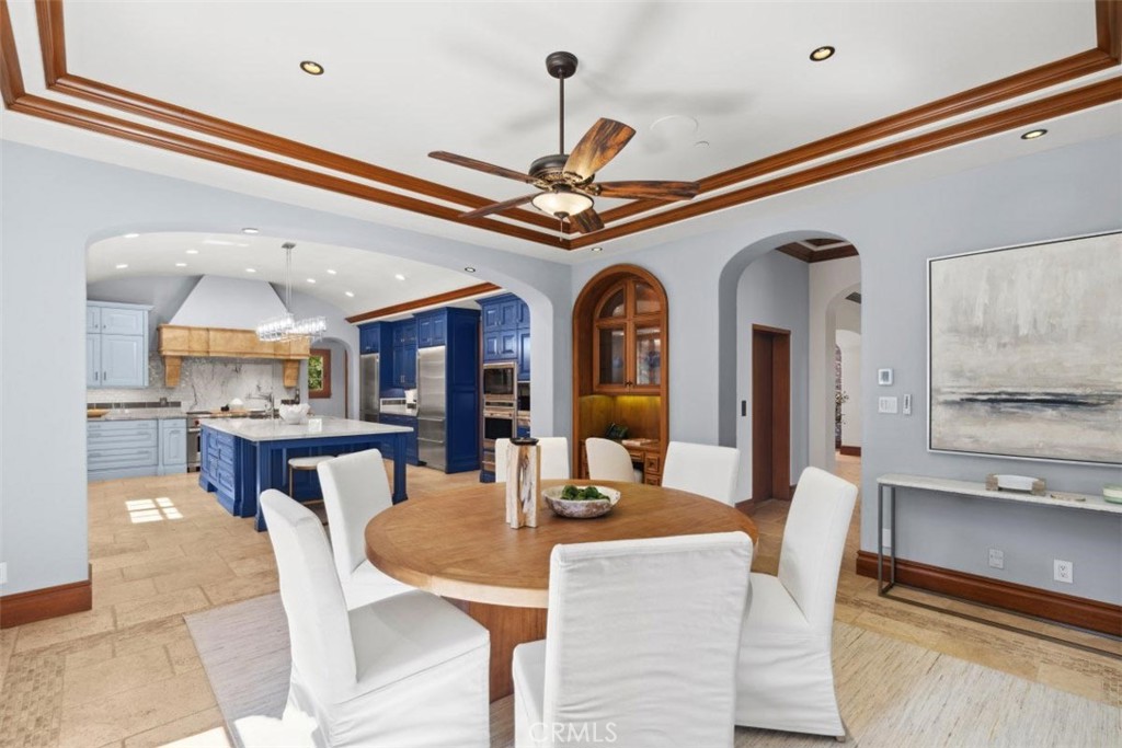 97 Canyon Creek