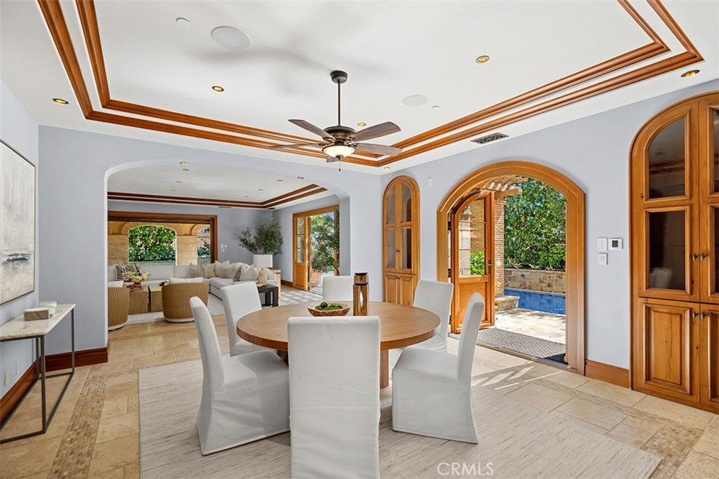97 Canyon Creek