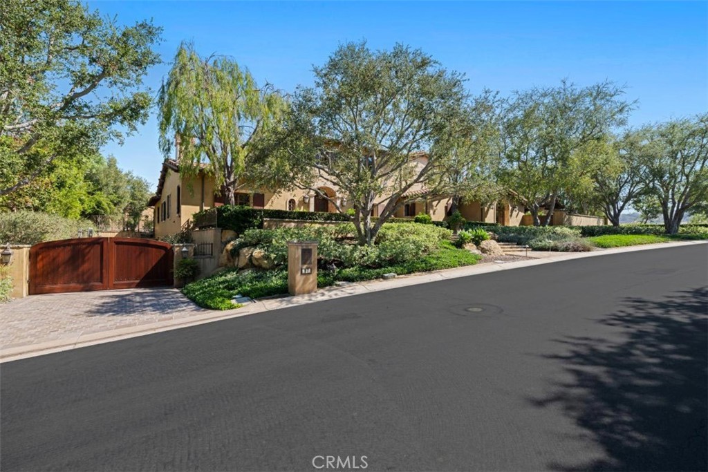 97 Canyon Creek