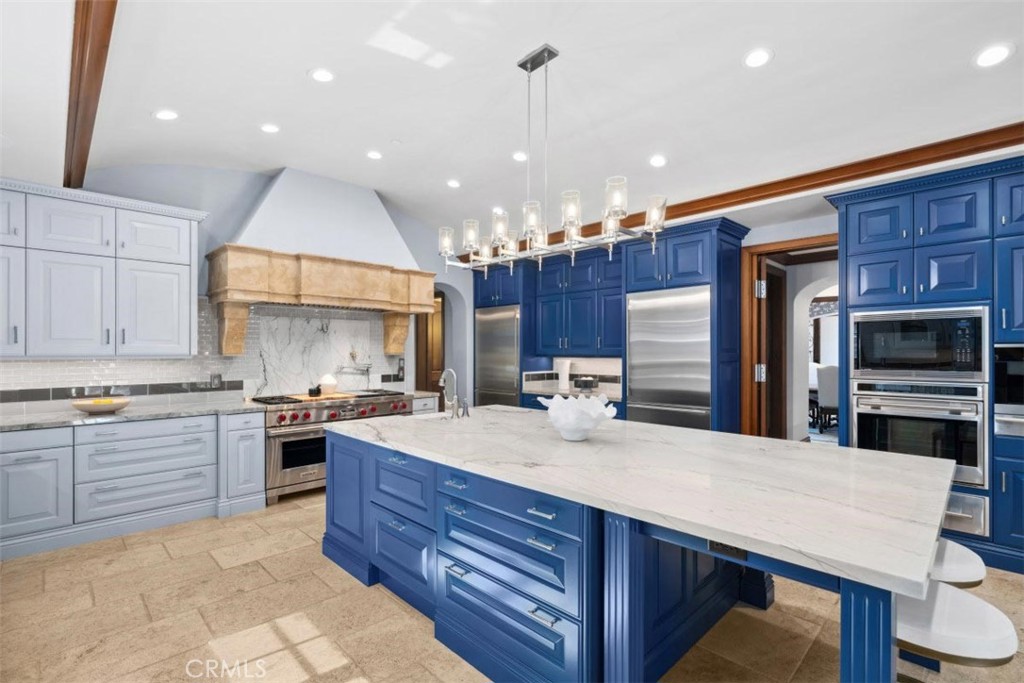 97 Canyon Creek