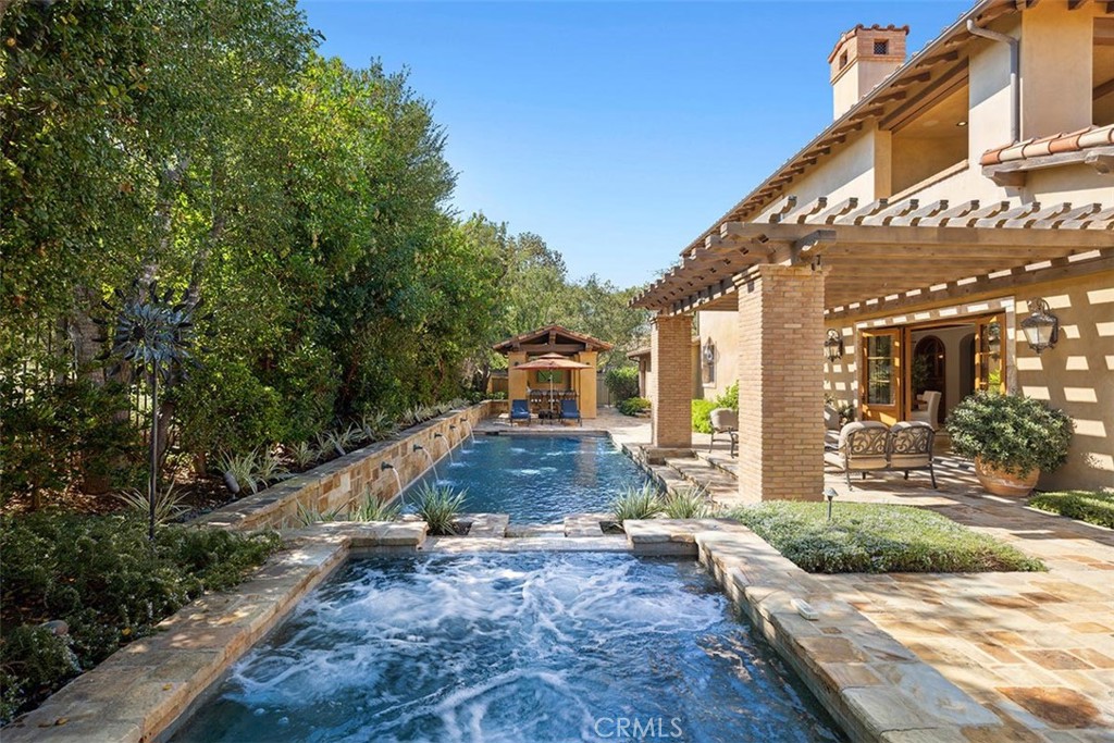 97 Canyon Creek