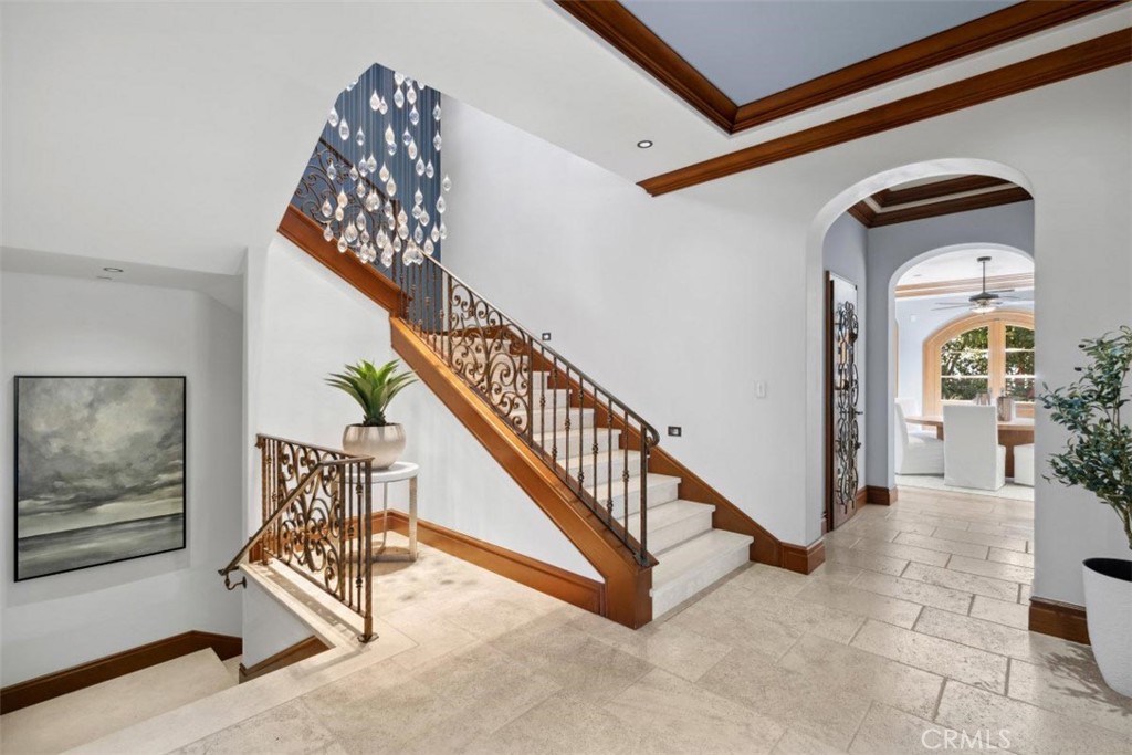97 Canyon Creek