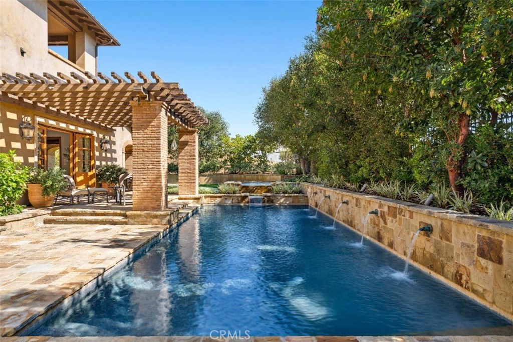 97 Canyon Creek