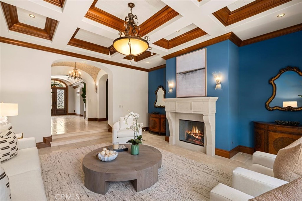 97 Canyon Creek