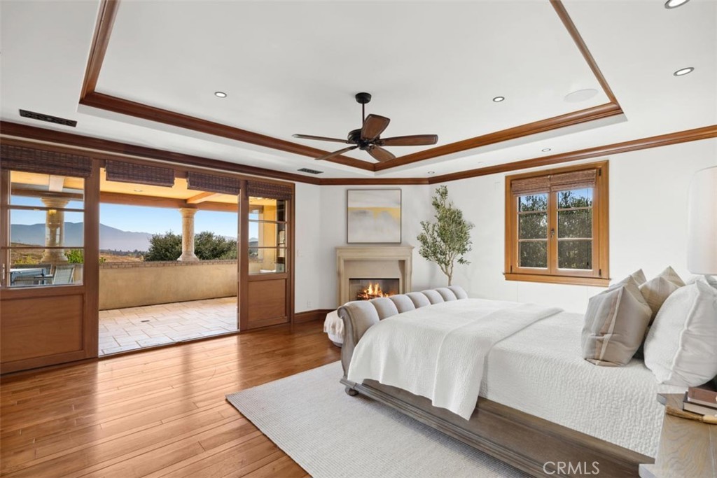 97 Canyon Creek