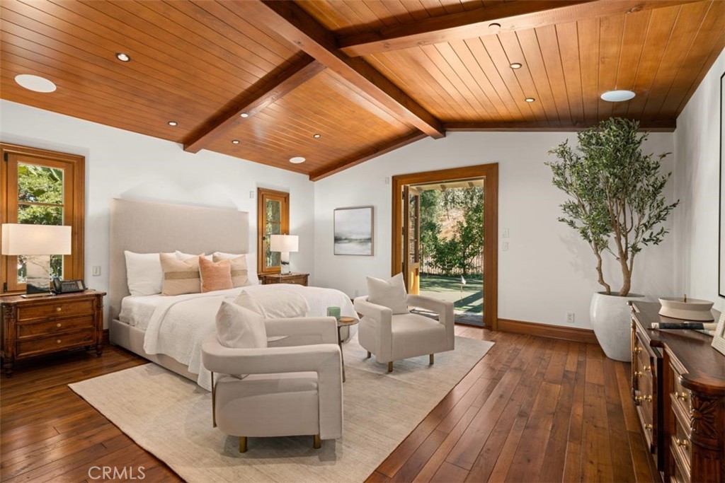 97 Canyon Creek