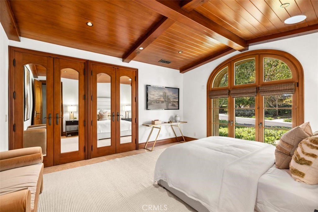 97 Canyon Creek