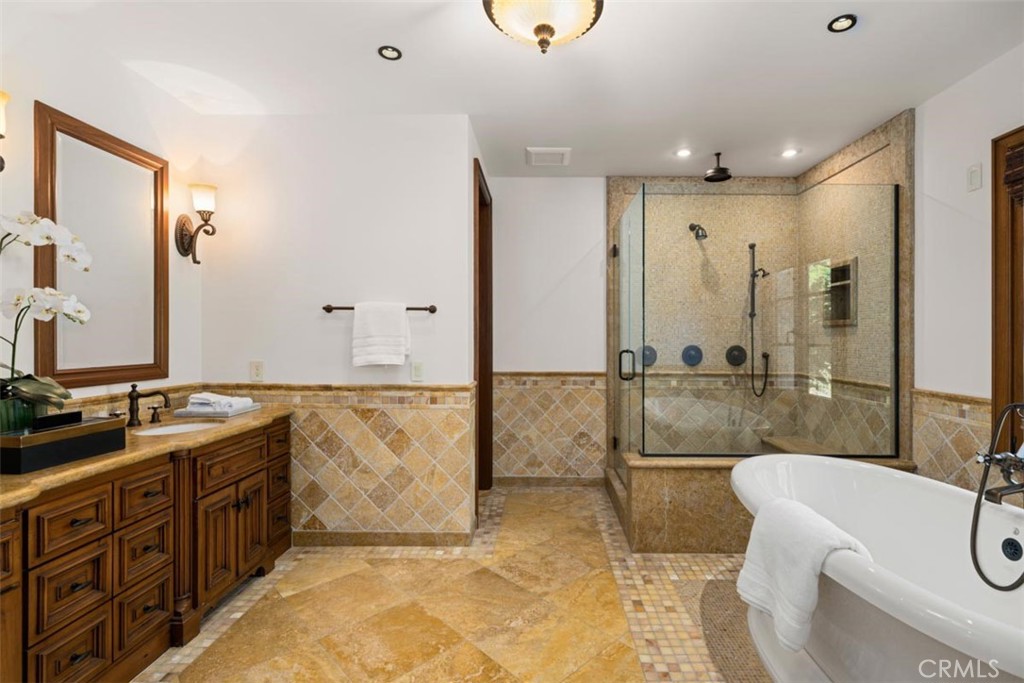 97 Canyon Creek