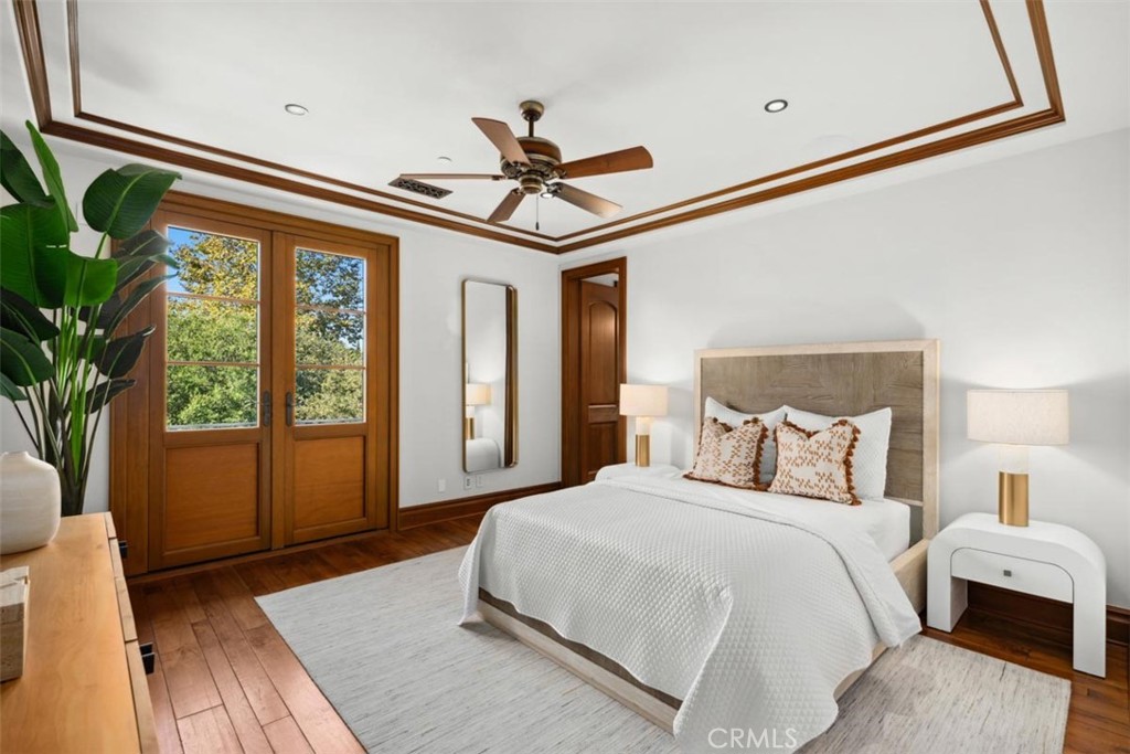 97 Canyon Creek