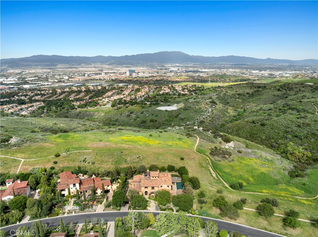 97 Canyon Creek