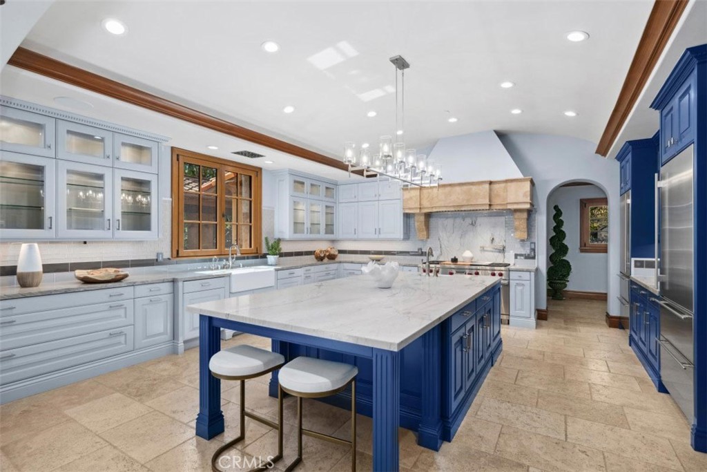 97 Canyon Creek