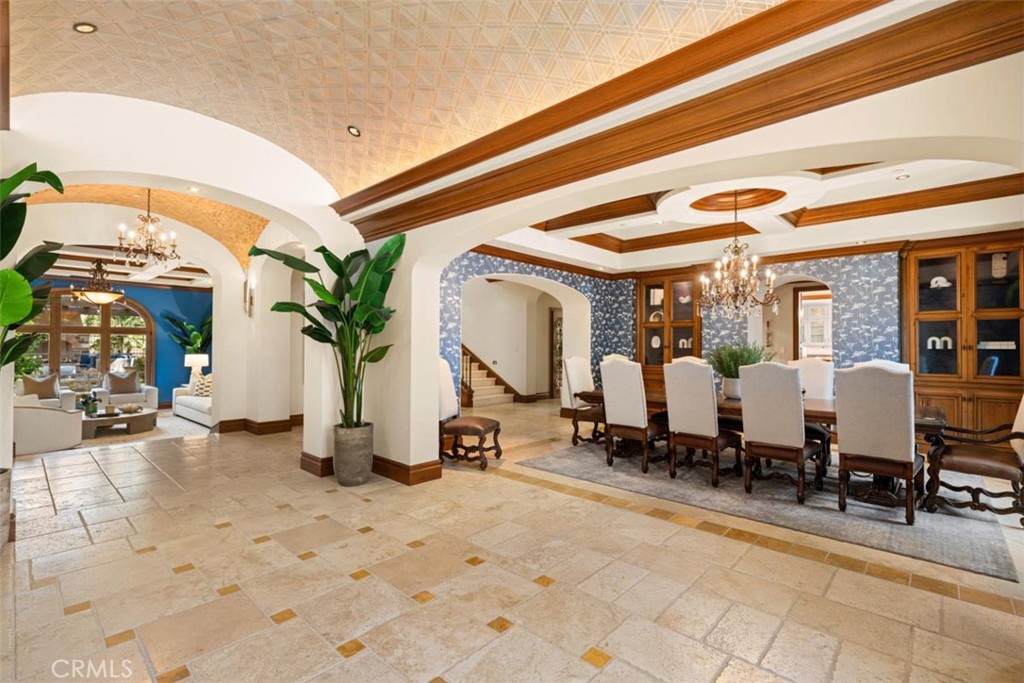 97 Canyon Creek