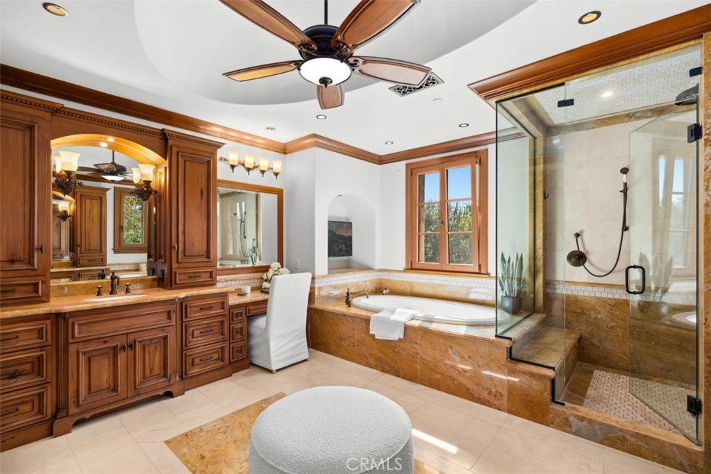97 Canyon Creek
