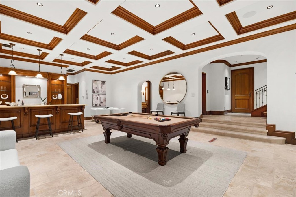 97 Canyon Creek