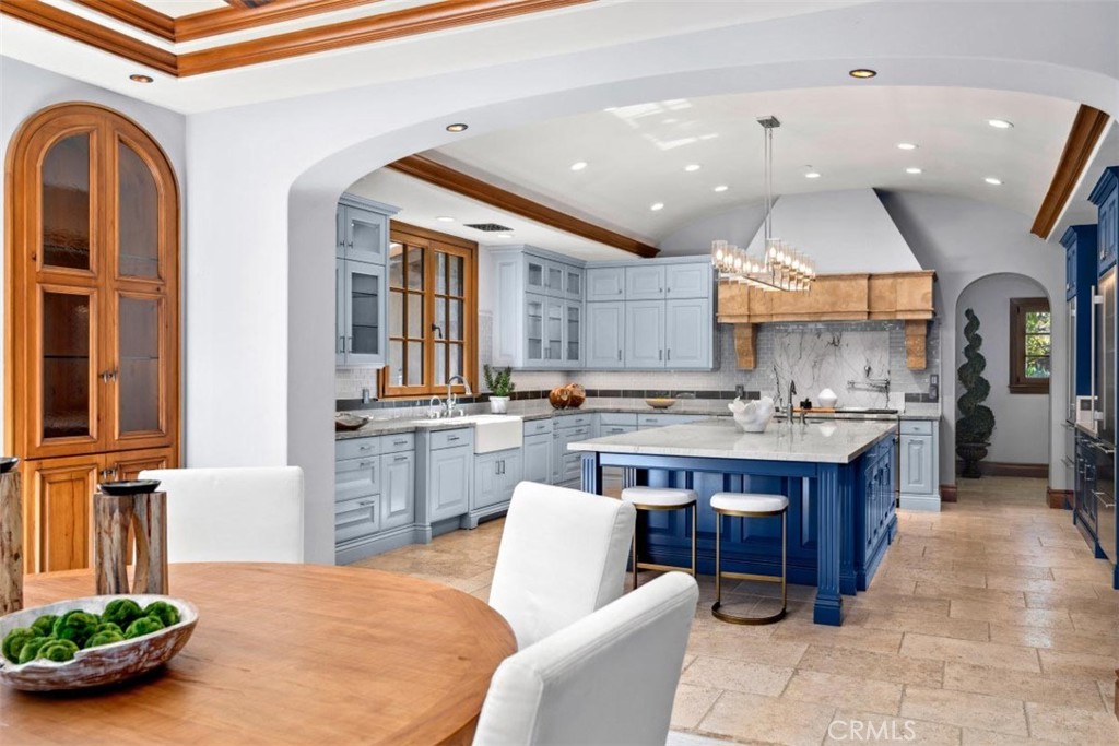 97 Canyon Creek