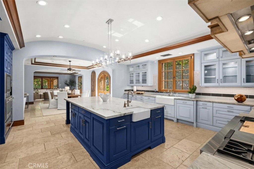 97 Canyon Creek