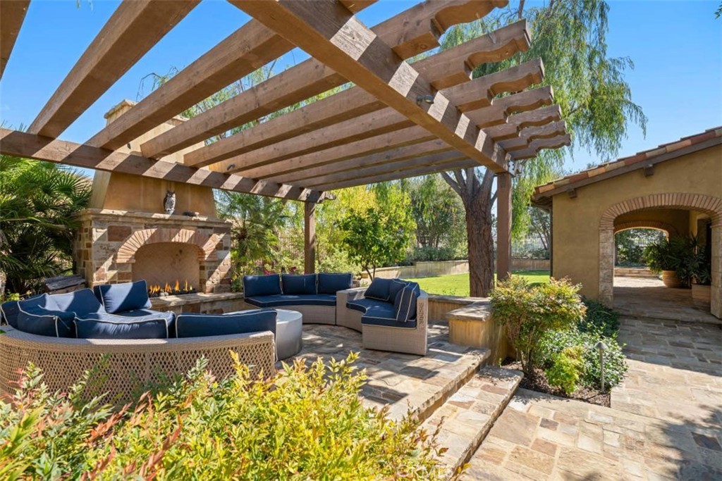 97 Canyon Creek