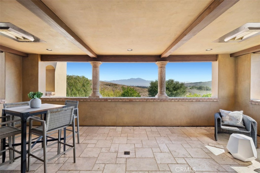 97 Canyon Creek