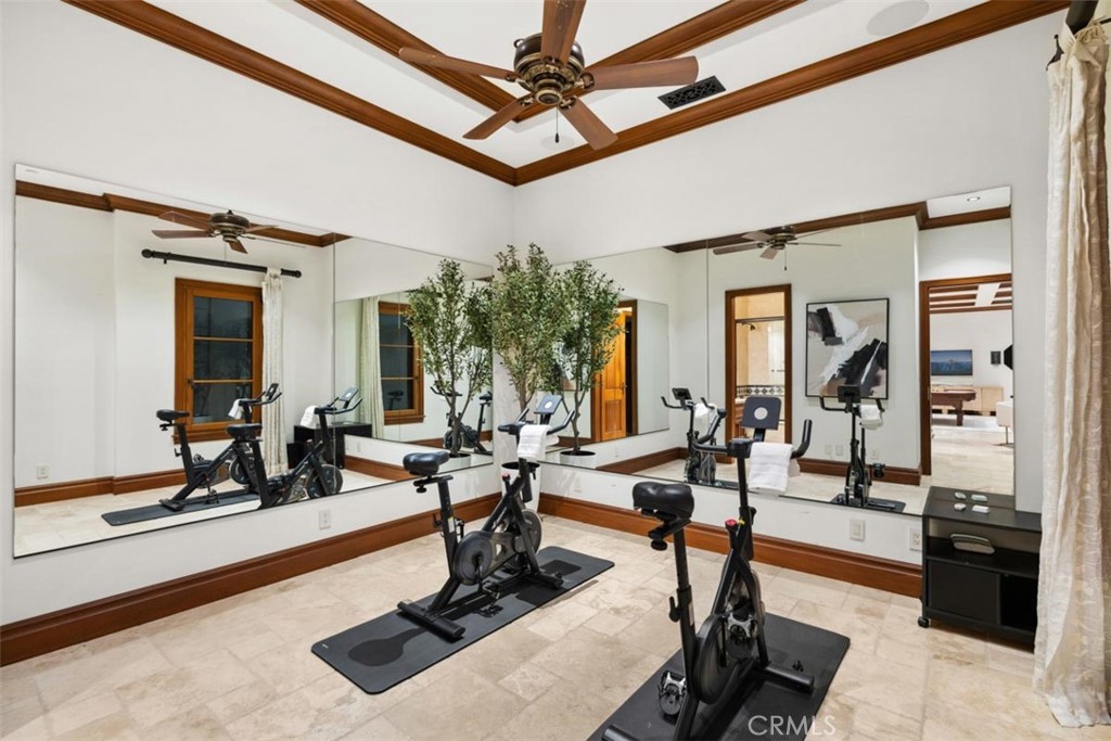 97 Canyon Creek