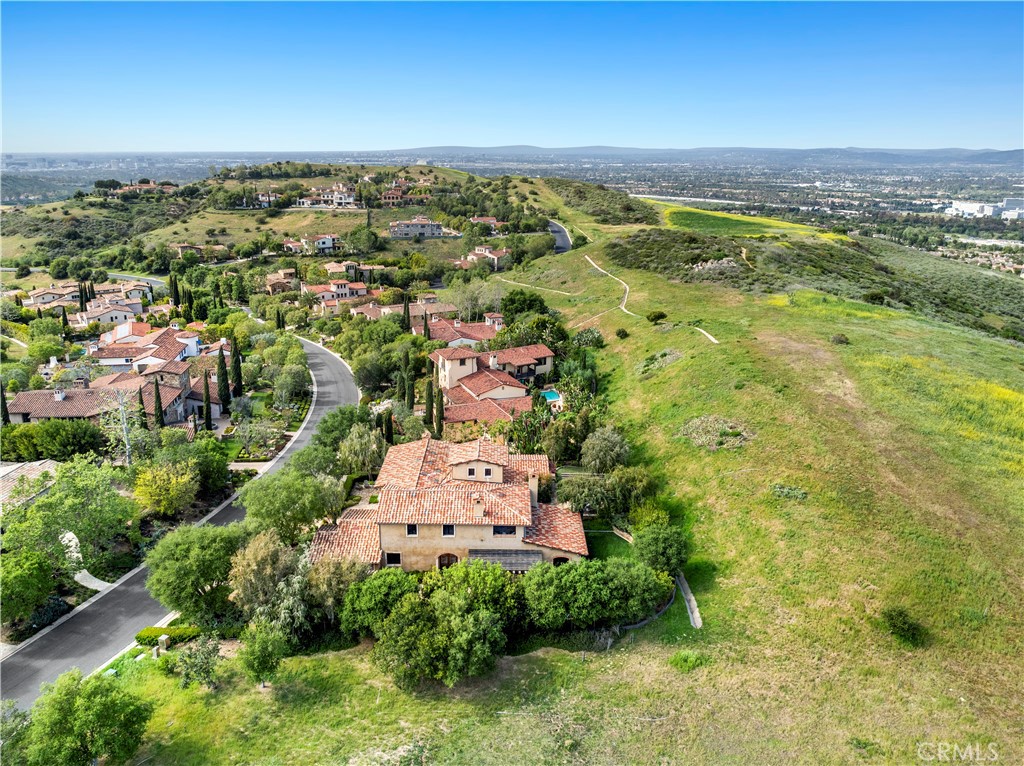 97 Canyon Creek