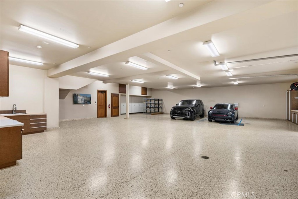 97 Canyon Creek
