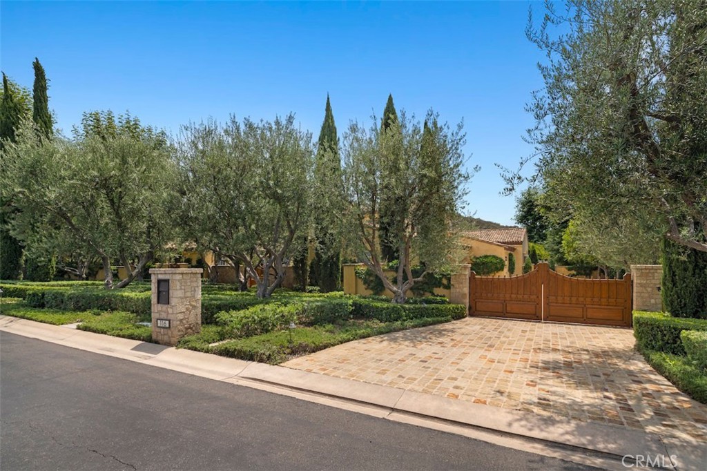 116 Canyon Creek