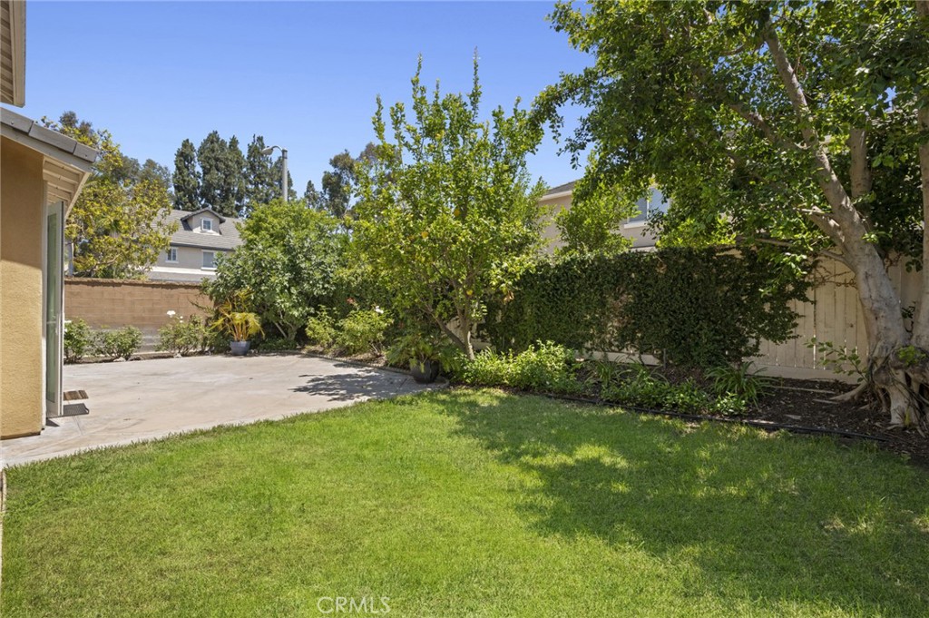 37 Pheasant Creek