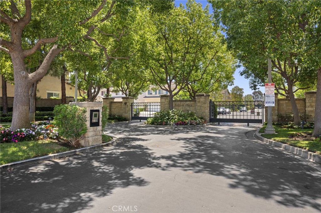 37 Pheasant Creek