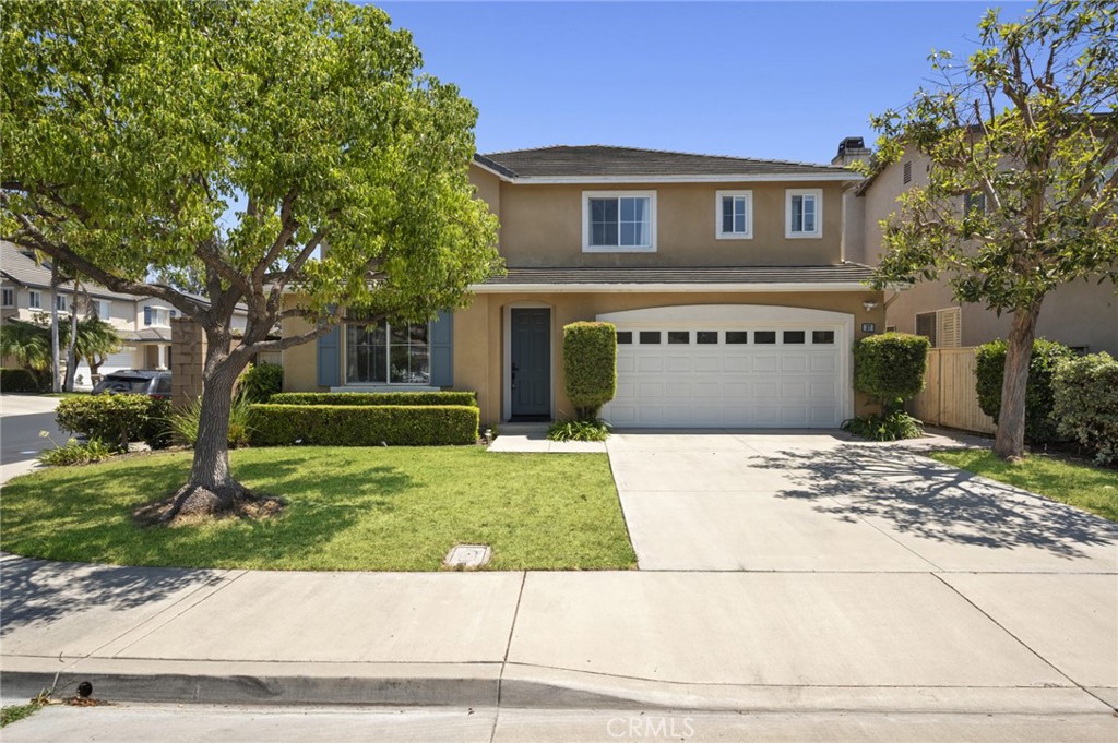 37 Pheasant Creek