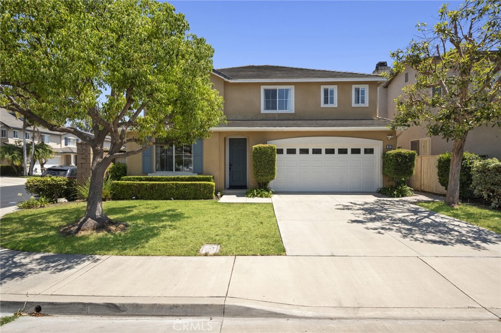 37 Pheasant Creek