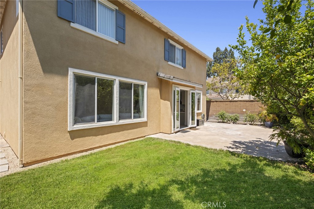 37 Pheasant Creek