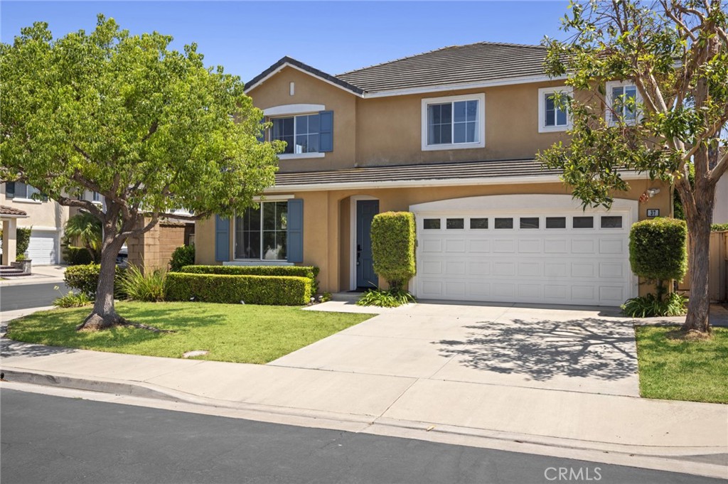 37 Pheasant Creek
